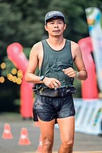 BIB: 
                            <button type="button" onclick="openModal(25174085)" class="btn btn-primary btn-sm float-right btn-popup" data-toggle="modal" data-target=".modal-high-quality">
                        <i class="fas fa-shopping-cart"></i> Add to Cart
                    </button>
                                            <button type="button" onclick="isThisMe(25174085, true)" class="btn btn-success btn-sm float-right btn-popup btn-isme hidden" data-toggle="tooltip" data-placement="bottom" title="นี่คือรูปของคุณใช่ไหม คลิกที่นี่เพื่อเอาเข้าอัลบั้ม">
                        <i class="fas fa-plus"></i> Add to album
                    </button>
                    <button type="button" onclick="isThisMe(25174085, false)" class="btn btn-warning btn-sm float-right btn-popup btn-isnotme hidden">
                        <i class="fas fa-ban"></i> Remove from album
                    </button>